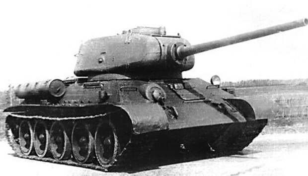 РЫЦАРСКАЯ ДУЭЛЬ