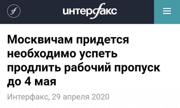 www.vsyako.net