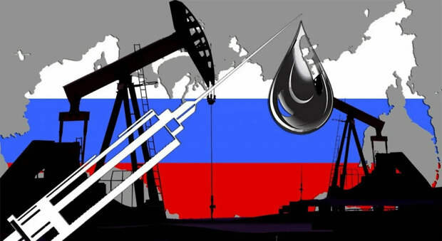 Обещание власти выполнено: Россия слезла с нефтяной иглы