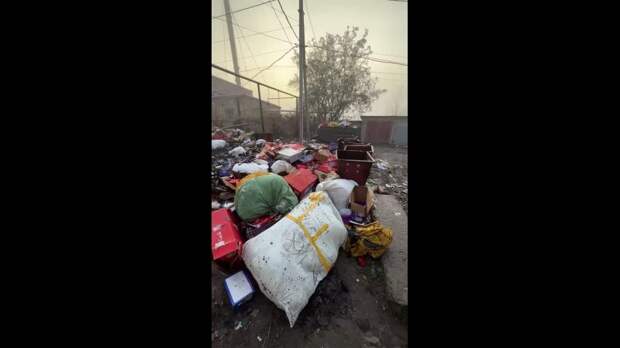 Video: Клип @donetskdnr_vk