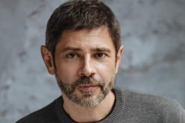 Спектакль «Лавр» с Валерием Николаевым обретает новую жизнь