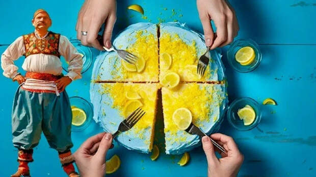 Украинцы уничтожили собственного героя: Шарий выбрал грубые слова