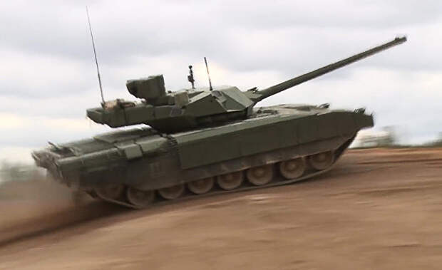 Россия снизила военные расходы