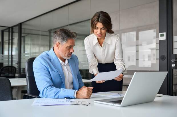 Отпуск за свой счет в 2026 году: кому положен и как оформить