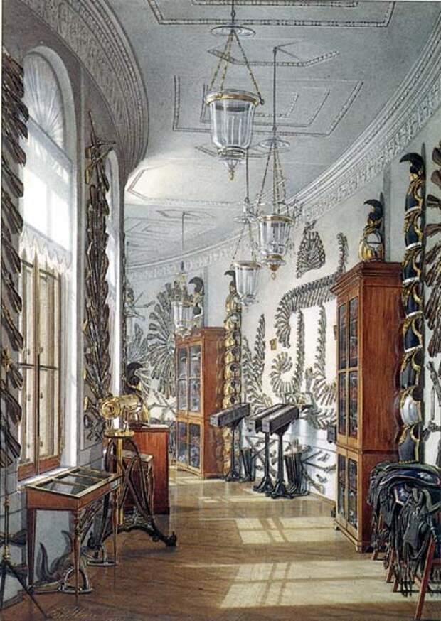 https://upload.wikimedia.org/wikipedia/commons/e/e4/Arsenalnaya_galereya.JPG