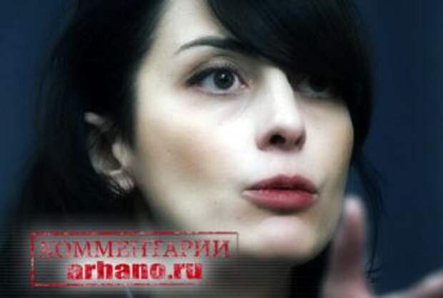Закон Савченко и первые плоды