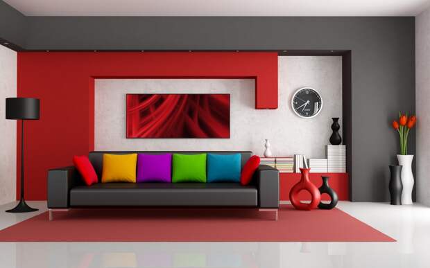 http://www.zastavki.com/pictures/2560x1600/2012/Interior_Bright_interior_colors_034791_.jpg