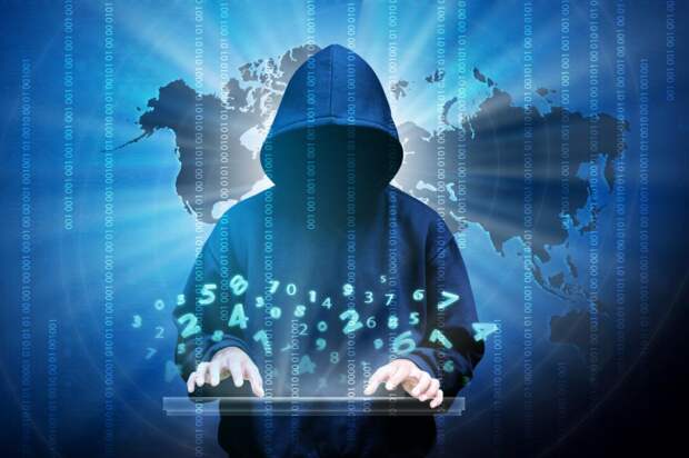Хакеры не спят: почему не стоит использовать зарядные станции USB аэропорта