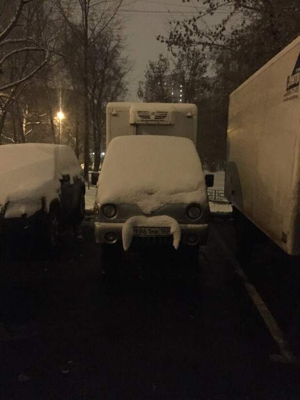 https://killtime.su/wp-content/uploads/2018/12/21-3.jpg