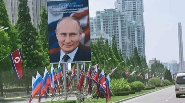 Из открытых источников в интернете.