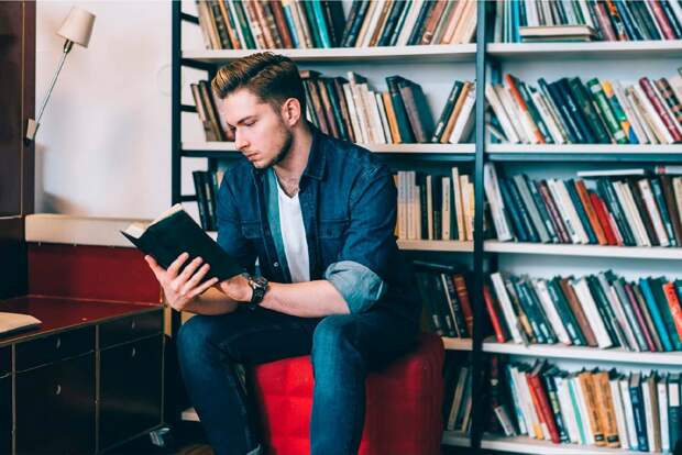 Как вам «растрУб»