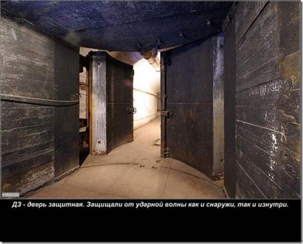 clip_image021