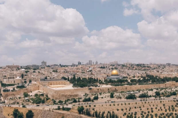 В Израиле заявили, что не будут обсуждать с Ливаном перемирие с «Хезболлой»