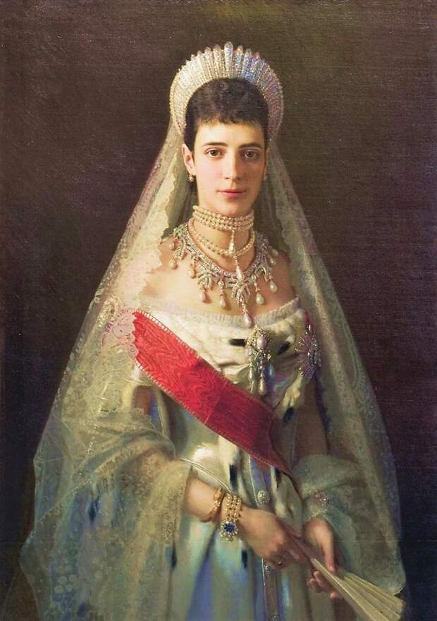 Секрет 100-летней выдержки. Кто взорвал линкор «Императрица Мария»? день в истории, загадка, линкор «Императрица Мария», тайна