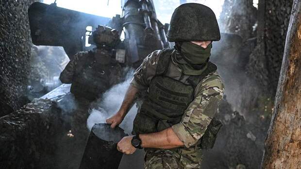 Захарова назвала разрушительной затеей создание трибунала против РФ по Украине