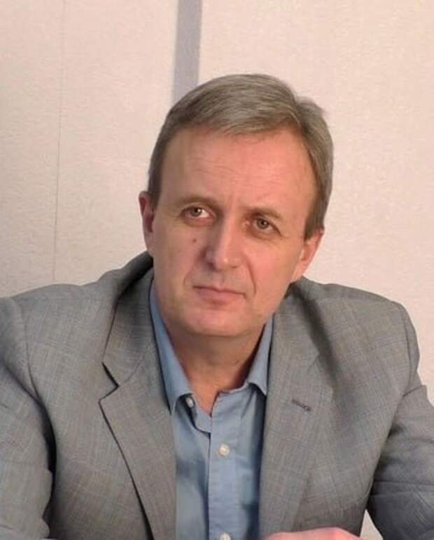 Сегодня рано утром в Санкт-Петербурге сотрудниками полиции был задержан депутат