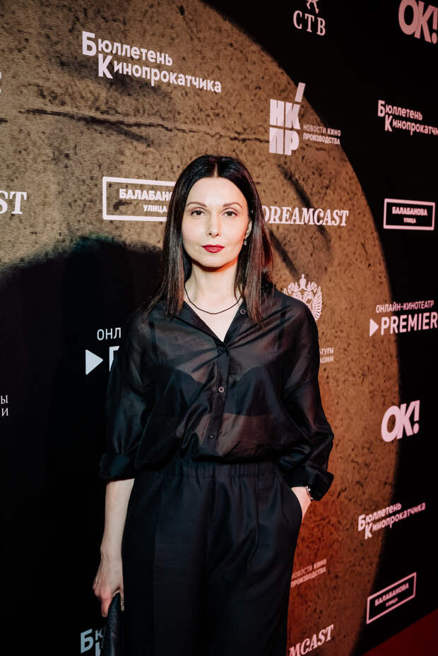 Выбор профессионалов: Кристина Асмус, Иван Макаревич и Риналь Мухаметов Выбор профессионалов: Кристина Асмус, Иван Макаревич и Риналь Мухаметов
