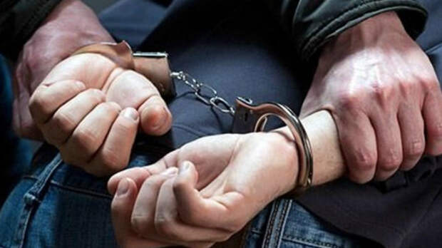 ФСБ задержала судью из подмосковного Лыткарино за получение взятки