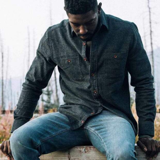 Faherty Brand Cyber Monday