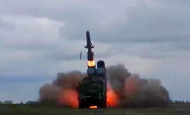 05.08.24==Бухарест надеется, что Украина сохранит выход к Черному морю. Иначе — беда