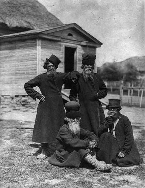 История в фотографиях История в фотографиях история, мир, фотография