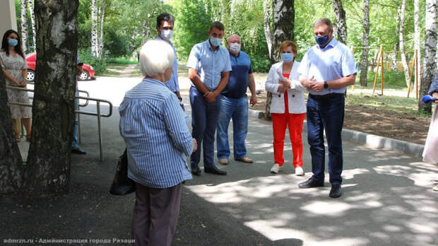 images-m4id44054-18.jpg
