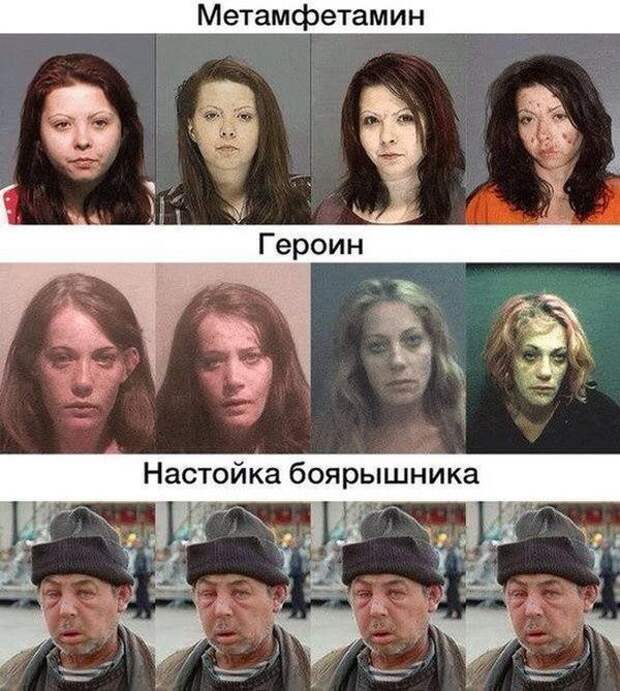 Смешные картинки картинки, подборка, смешные, фото