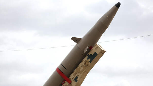 КСИР: Иран намерен применять ракеты с боеголовкой свыше тонны