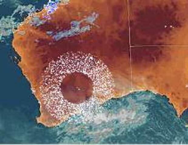 Strange-Weather-Australia16