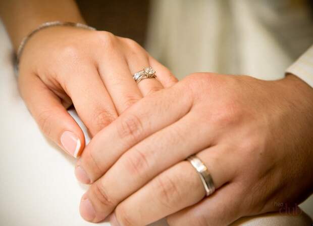 Картинки по запросу мужчина свадьба кольцо свобода