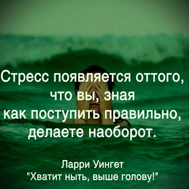 Цитаты в картинках, которые стоит запомнить