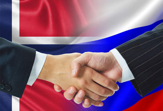 Rossia_Norvegia