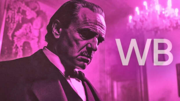 Wildberries продолжает "удивлять". Покупатели жалуются на исчерпание лимита