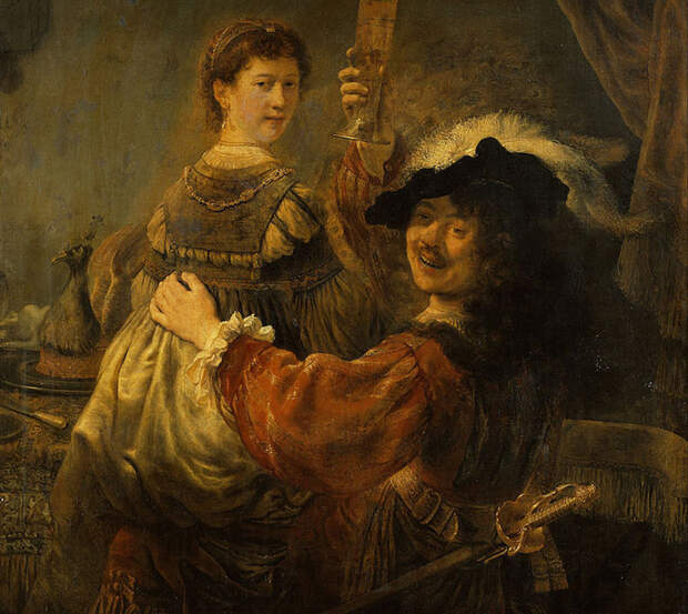 Rembrandt me. Рембрандт Ван Рейн. Рембрандт Харменс Ван Рейн картины. Рембрандт Ван Рейн автопортрет с Саскией на коленях. «Блудный сын в таверне» («автопортрет с Саскией на коленях»).