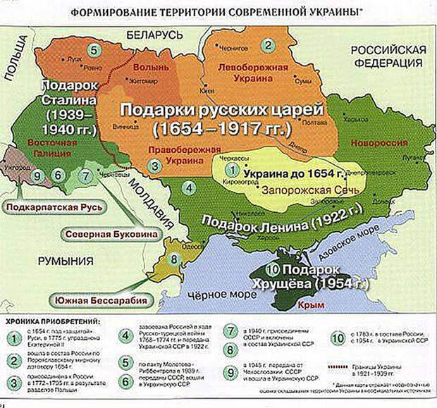http://dergachev.ru/images/Russian-encyclopaedia/1927_004.jpg