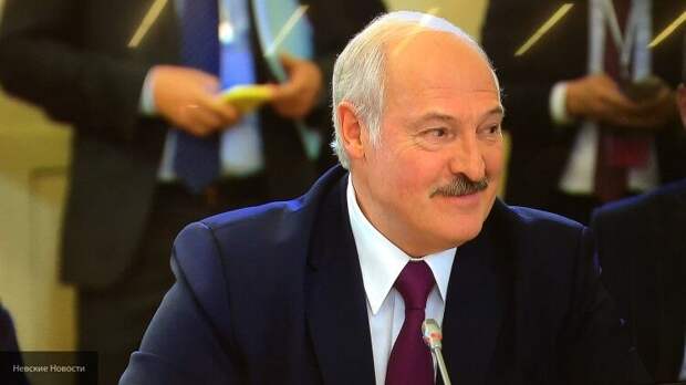 Лукашенко собрался приехать на парад по случаю Дня Победы в Москву