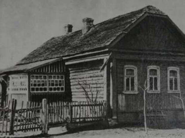 55 лет назад русский человек открыл космос 55 лет назад русский человек открыл космос