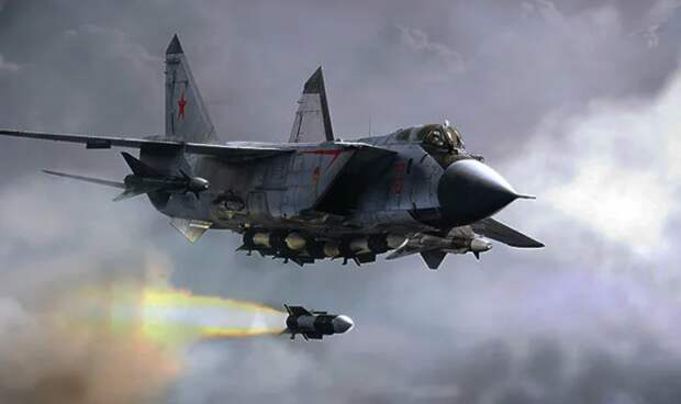 Фото: slanews.ru