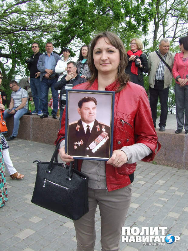 DSCF1988.JPG