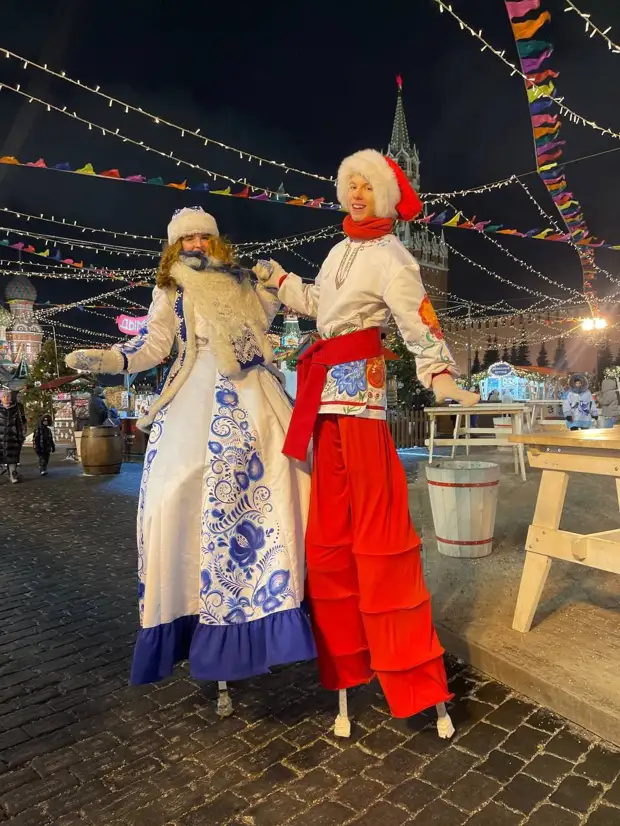 ���������� � ����������