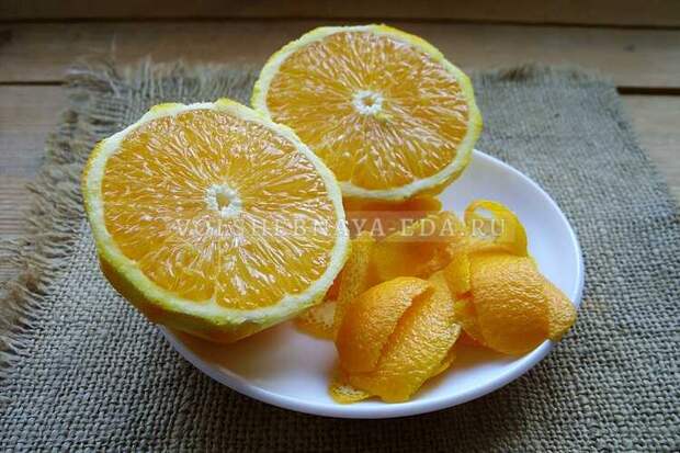 apelsinovoe pechene 6