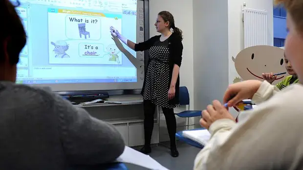 Объявили перемены: что станет с дополнительным образованием в обозримом будущем