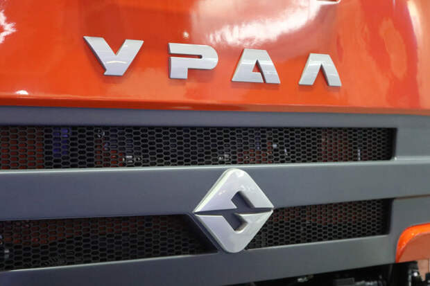 На бывшем заводе Volvo в Калуге перезапустили производство