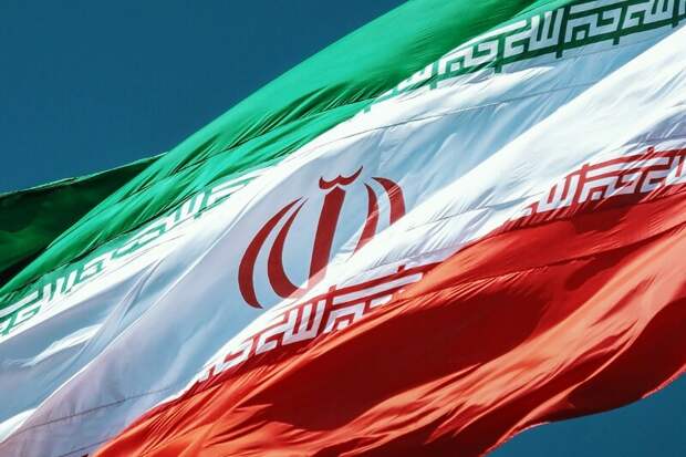 Россия, Китай и Иран призвали Запад восстановить ядерное соглашение с Тегераном