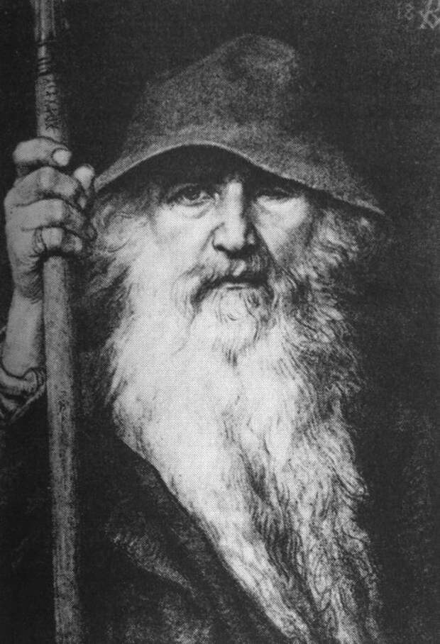 http://img.readtiger.com/wkp/en/Georg_von_Rosen_-_Oden_som_vandringsman,_1886_(Odin,_the_Wanderer).jpg