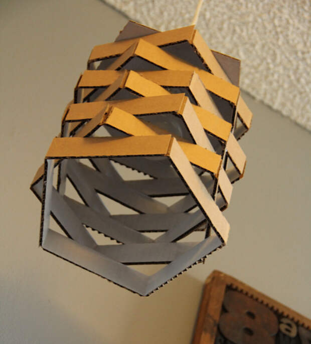 Pendant4