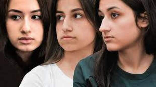 Дело сестер Хачатурян: новое обострение старой трагедии