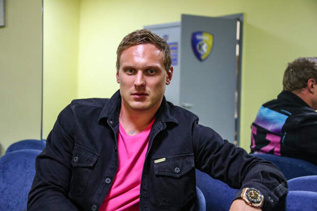 «Тайные» квартиры: появились новые подробности в деле наследства Тиммы