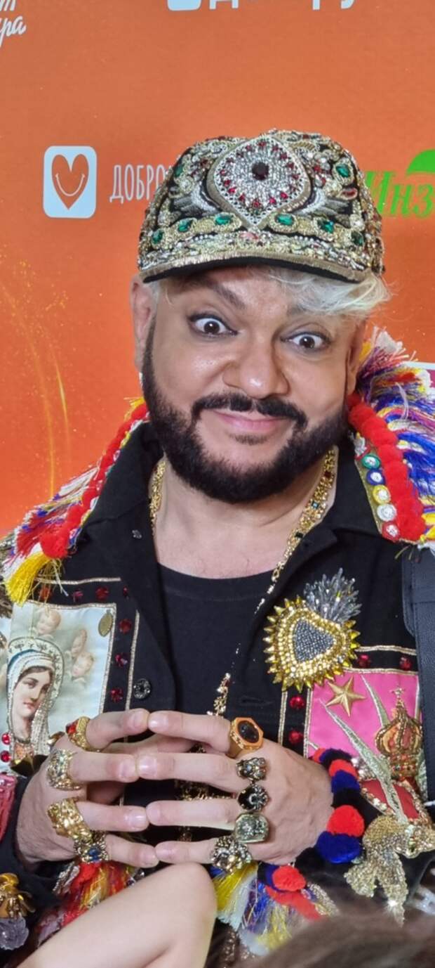 Фото: Утро.ру