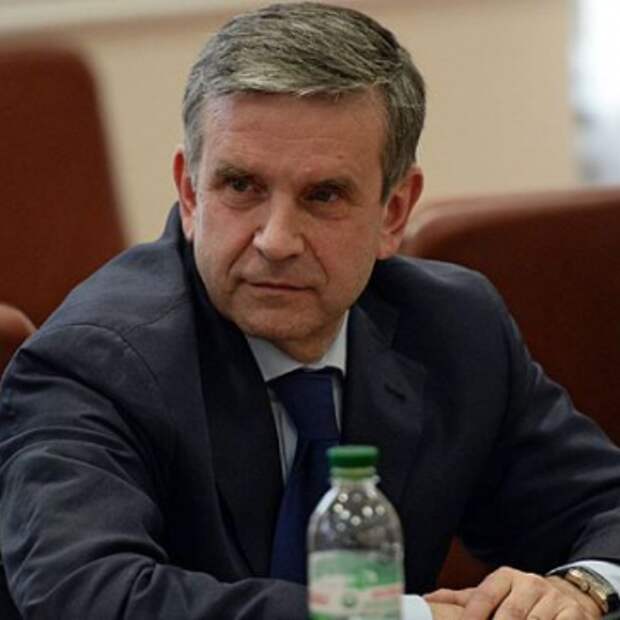 Савченко в ближайшие две недели вернут в Украину – Зурабов